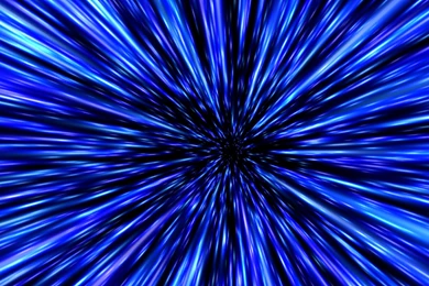 Live Wallpapers For Windows 7, 8, Vista, XP