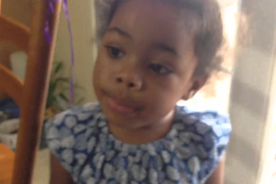 Jamaica Fairway Cover By Ava Rose Allen   YouTube