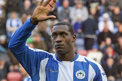 Wallpapers Ava Rose Detroit Show Maserati Quattroporte Collezione ...