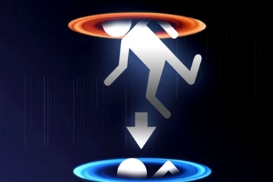 Moving Wallpapers 10   Best Wallpapers Collection