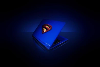 Alienware Superman Wallpapers   206113