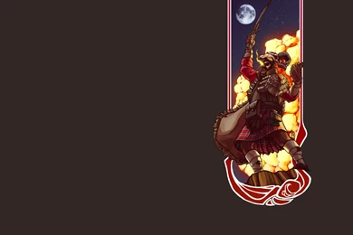 Medic TF2 Team Fortress 2 Wallpapers