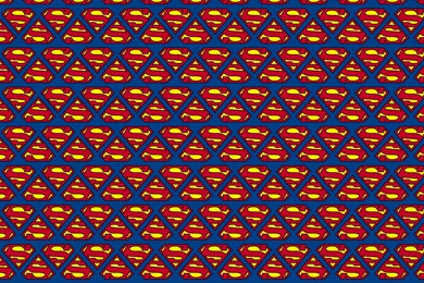 Superman Backgrounds   Wallpapers Cave