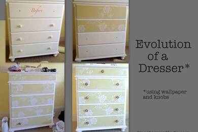 Recently+Updated19 1.jpg