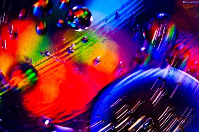 Galaxy Is Moving Hd Wallpapers 1920x1080   1524866