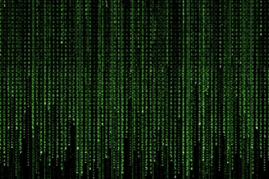 23948) Matrix Moving Free Download HD Wallpapers Attachment ...