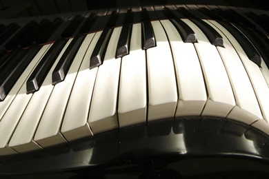 Animated pictures moving hd wallpaper.jpg