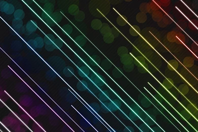 Moving Backgrounds Wallpapers 107903