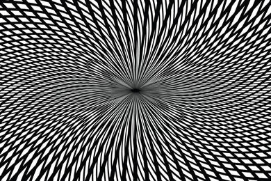 Moving Wallpapers 213777