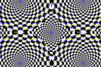 Tumblr Moving Wallpapers 6.jpg