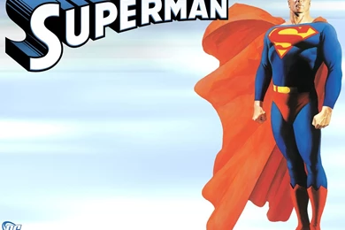 Superman Backgrounds Wallpapers   177587