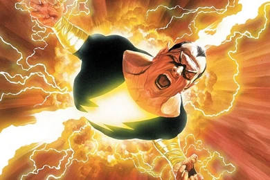 Black Adam Wallpapers All Wallpapers New