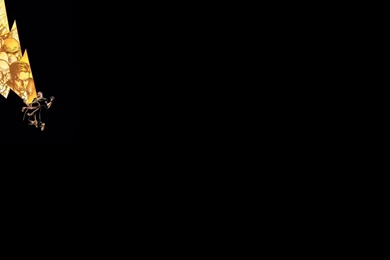 Black Adam Wallpapers All Wallpapers New