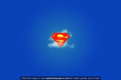 Superman Desktop 4K Or HD Wallpapers For Your PC, Mac Or Mobile Device