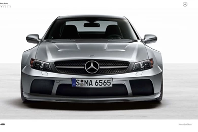 Download HD Mercedes Wallpapers For Desktop Backgrounds Free