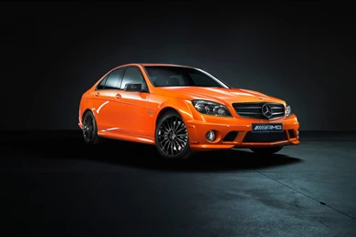 Mercedes AMG Desktop Wallpapers   1767763