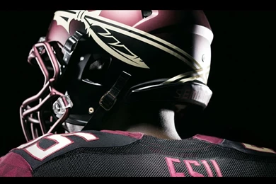 FLORIDA STATE SEMINOLES College Football Wallpapers