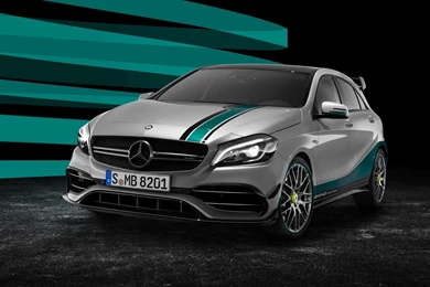 Mercedes Benz Car Wallpapers,Pictures