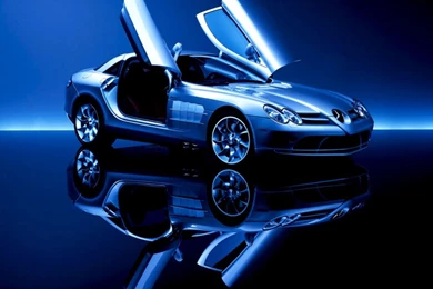 Mercedes Logo Cars Wallpapers Hd Desktop