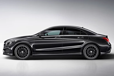 2016 Mercedes Benz CLA Class MSRP HD Desktop Backgrounds Wallpapers ...