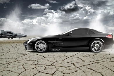 Mercedes Benz For Your Desktop Backgrounds Hd Wallpapers,car Pictures