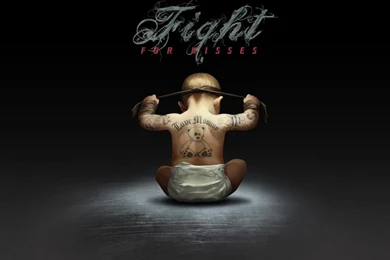 Funny Desktop Wallpapers   HD Wallpapers Lovely