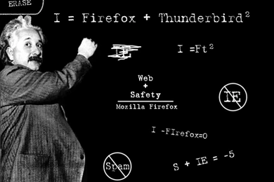 Wallpapers Free Funny Hd Desktop Funny