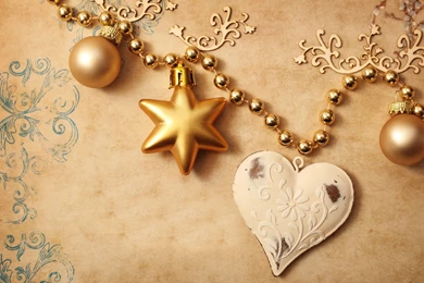 Christmas Wallpapers