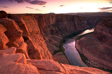 Colorado River Wallpapers Nature Wallpapers