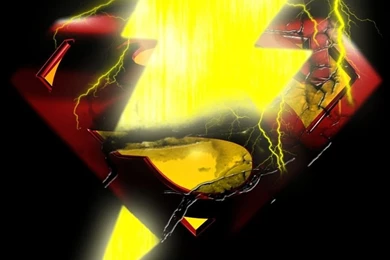 Black Adam By XBlackAdaMx On DeviantArt