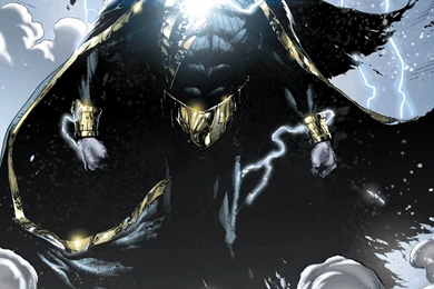 GreenScar1990's Profile