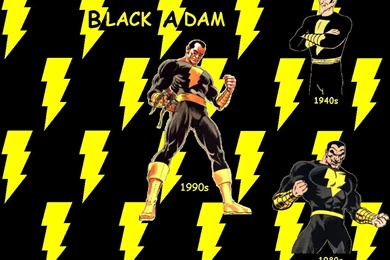 BlackAdam01_wp_1024x768.jpg