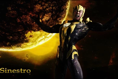 DeviantArt: More Like Black Adam (Regime) Wallpapers By BatmanInc