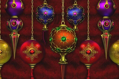 Christmas ornaments 1 wallpaper.jpg