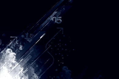 Brush Wallpapers Nr3 By Bommellero On DeviantArt