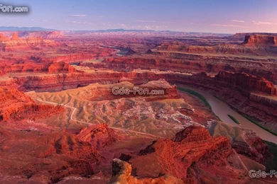 619286_colorado river gooseneck_dead horse point state pa_6016x3323_www.Gde Fon.com.jpg