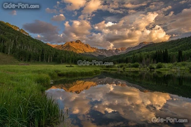 554460_colorado_reka_goryi_nebo_peyzaj_2048x1365_www.Gde Fon.com.jpg