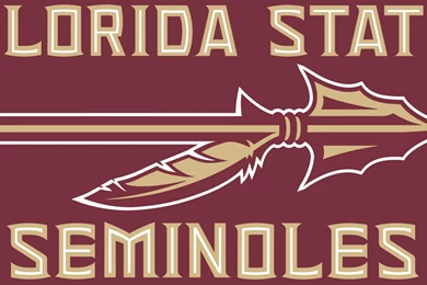 FLORIDA STATE SEMINOLES College Football Wallpapers