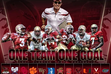 Warchant.com   2011 Schedule Wallpapers