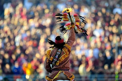 Post Your Favorite FSU 2014 Football Wallpapers Here! HD Only. : Fsu