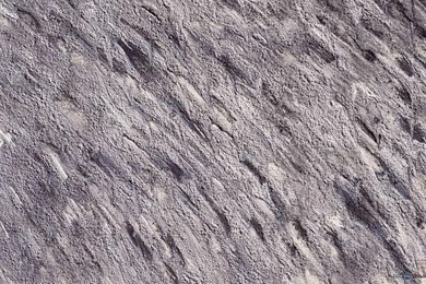 Painted Canvas Texture With Brush Strokes 1440x900 NO.31 Desktop ...