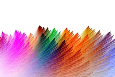 Abstract Colorful Brush Free Wallpapers Download   Download Free ...