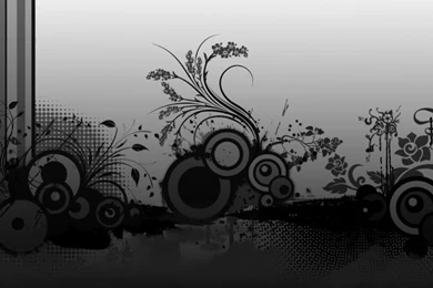 Browsing Other On DeviantArt