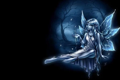 Fairy Wallpaper Backgrounds