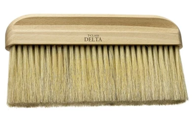 Harris Delta Wallpapers Hanging Brush
