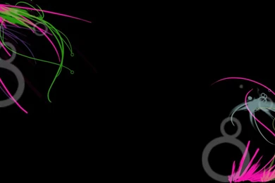 Radon Brush Wallpapers By X6GreenDayLover6x On DeviantArt