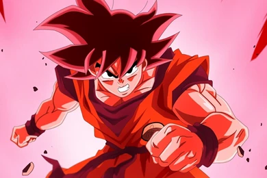Dragon Ball Z Pictures Of Goku   Wallpapers HD Base