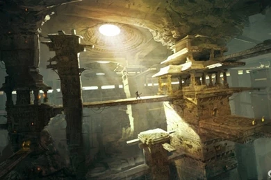 Prince Of Persia Forgotten Sands   Fantasy, VideogamesCoolvibe ...