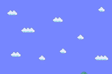 Super Mario Maker   Backgrounds Pack   Super Mario Bros. X Forums