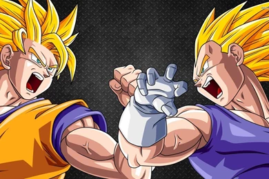 Dragon Ball Z Wallpapers 1080p Vegeta   HD Wallpapers Gallery